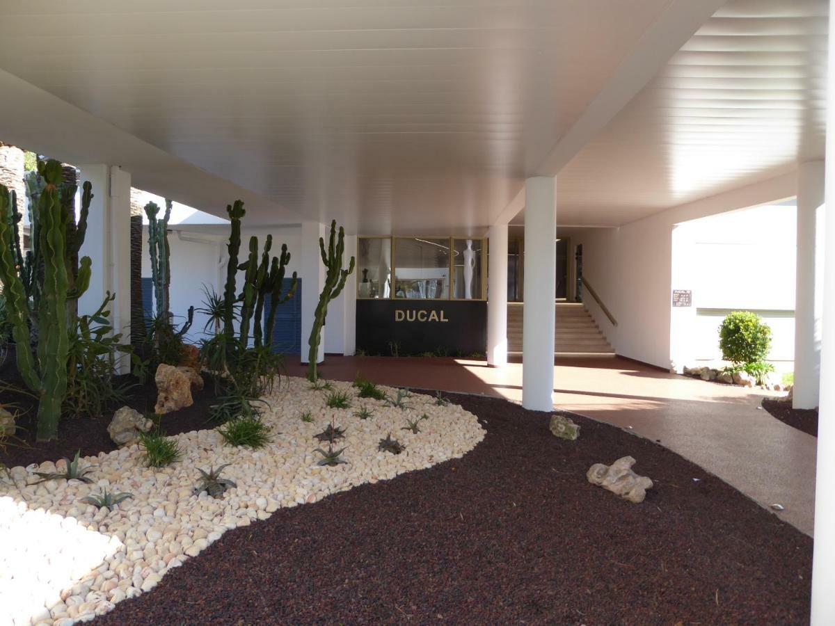 Perle D'Azur - Marina Baie Des Anges Lägenhet Villeneuve-Loubet Exteriör bild